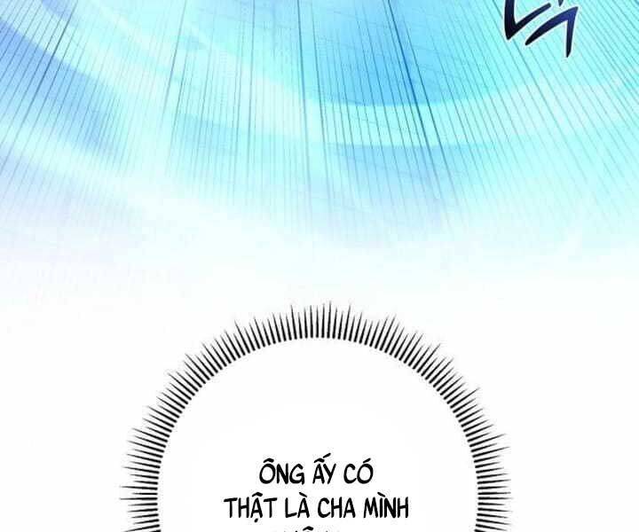 Cháu Trai Thánh Đế Là Tử Linh Sư: Chapter 63