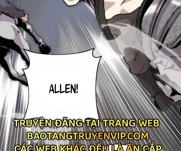 Cháu Trai Thánh Đế Là Tử Linh Sư: Chapter 63