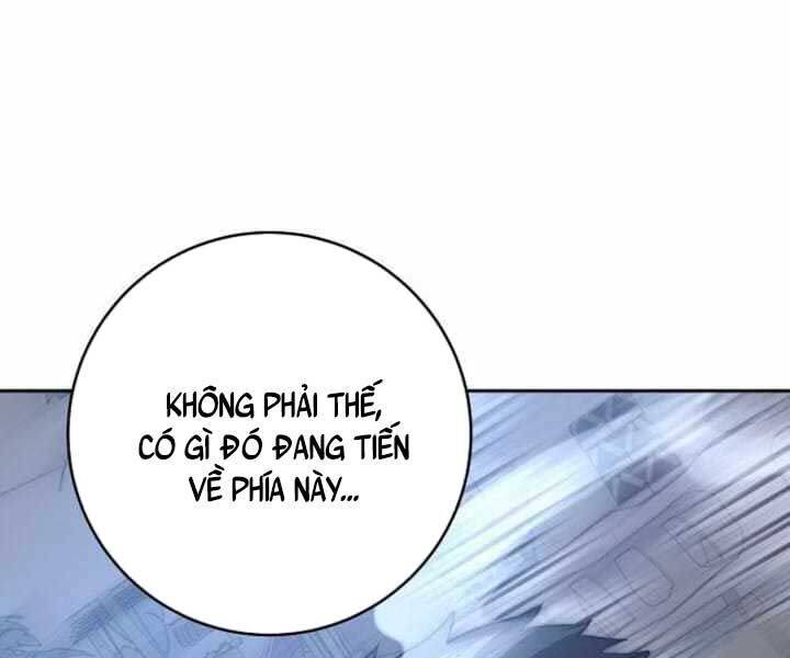Cháu Trai Thánh Đế Là Tử Linh Sư: Chapter 63