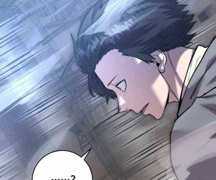 Cháu Trai Thánh Đế Là Tử Linh Sư: Chapter 63