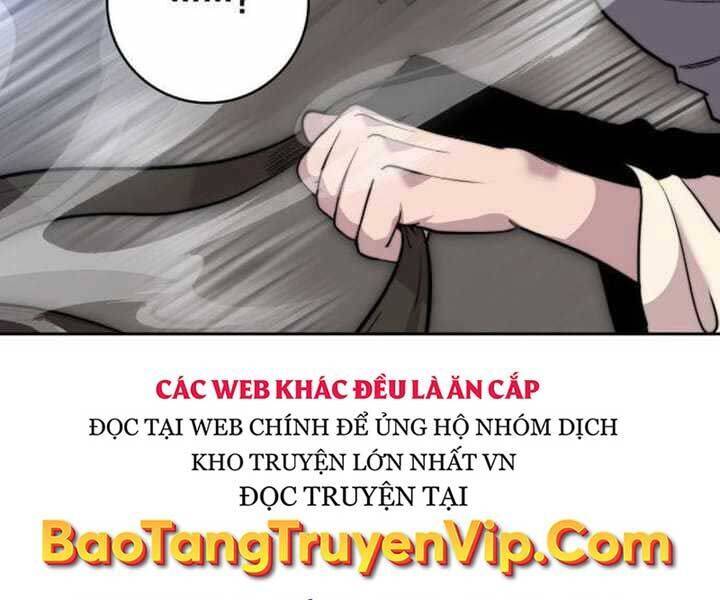 Cháu Trai Thánh Đế Là Tử Linh Sư: Chapter 63