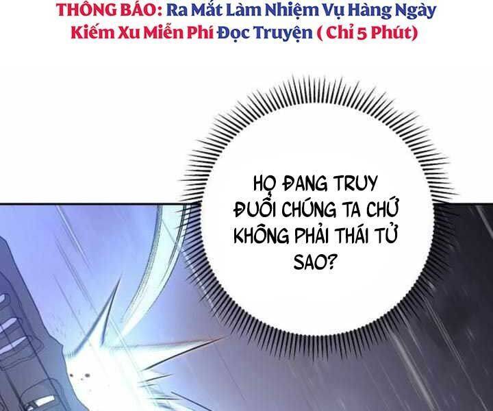 Cháu Trai Thánh Đế Là Tử Linh Sư: Chapter 63
