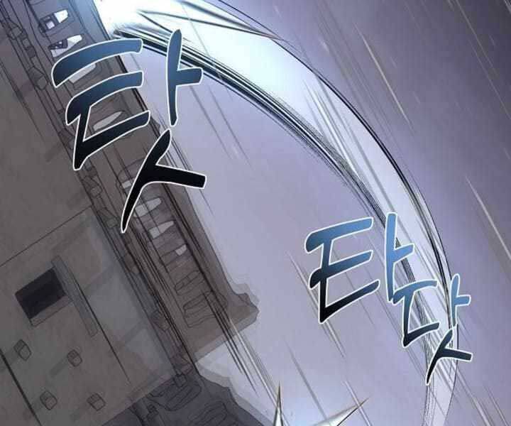 Cháu Trai Thánh Đế Là Tử Linh Sư: Chapter 63
