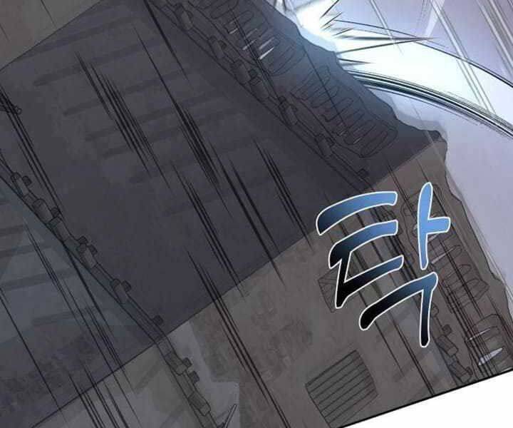 Cháu Trai Thánh Đế Là Tử Linh Sư: Chapter 63