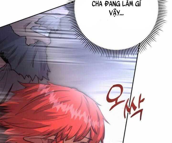 Cháu Trai Thánh Đế Là Tử Linh Sư: Chapter 63