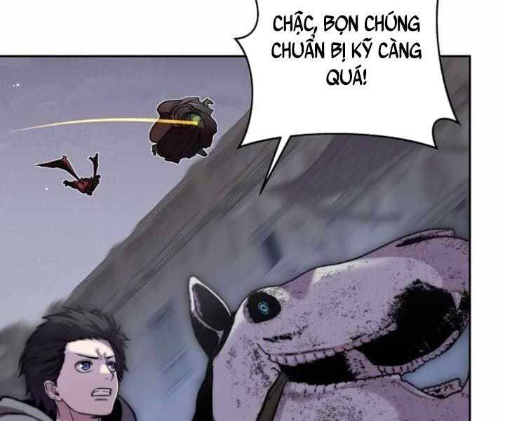 Cháu Trai Thánh Đế Là Tử Linh Sư: Chapter 63