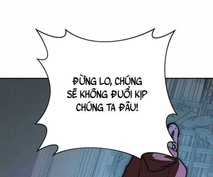 Cháu Trai Thánh Đế Là Tử Linh Sư: Chapter 63