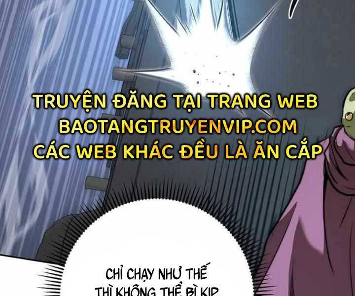 Cháu Trai Thánh Đế Là Tử Linh Sư: Chapter 63