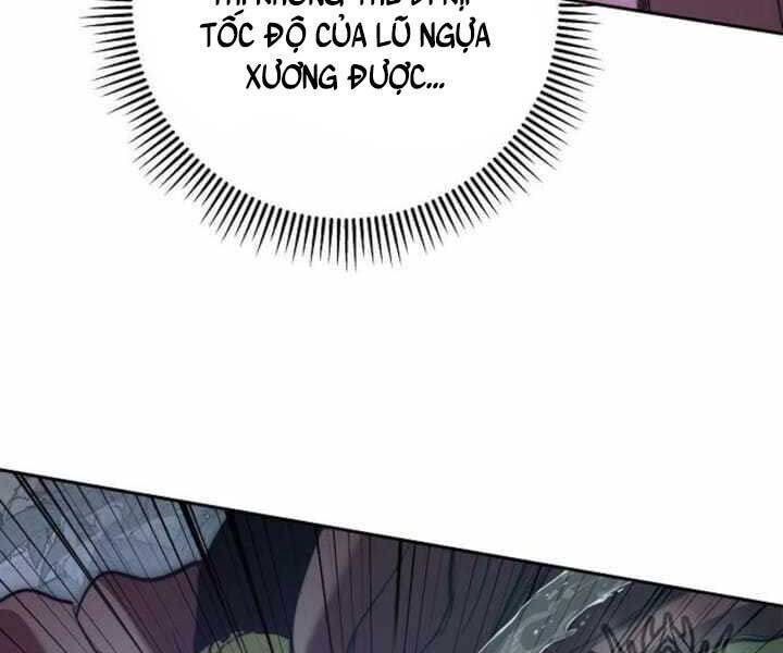 Cháu Trai Thánh Đế Là Tử Linh Sư: Chapter 63