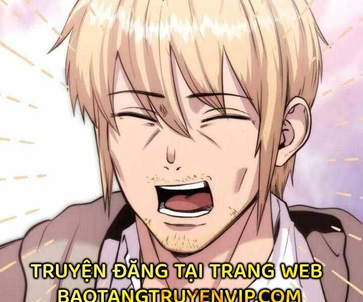 Cháu Trai Thánh Đế Là Tử Linh Sư: Chapter 63