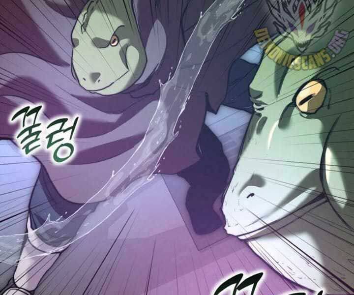 Cháu Trai Thánh Đế Là Tử Linh Sư: Chapter 63