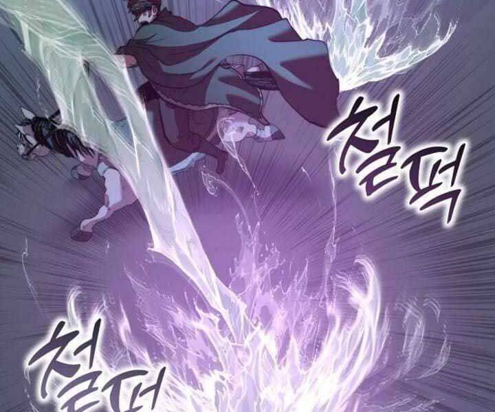 Cháu Trai Thánh Đế Là Tử Linh Sư: Chapter 63
