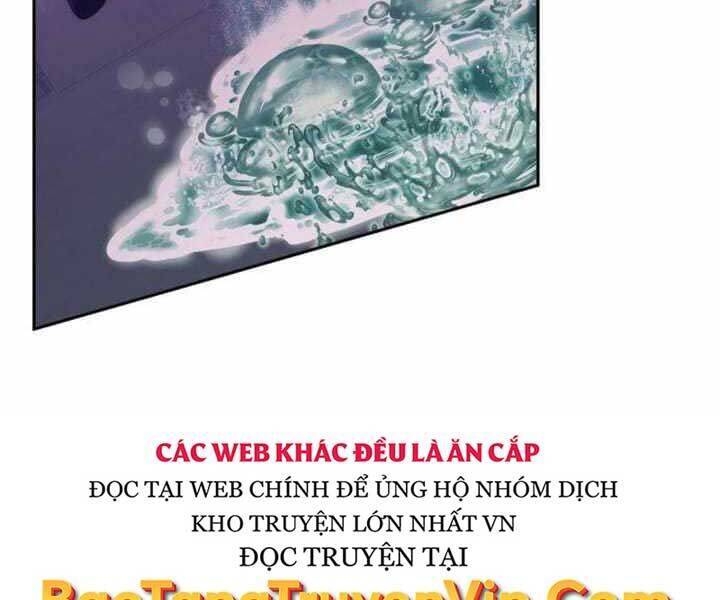 Cháu Trai Thánh Đế Là Tử Linh Sư: Chapter 63