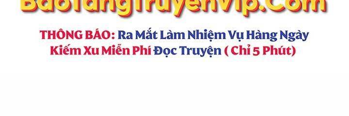 Cháu Trai Thánh Đế Là Tử Linh Sư: Chapter 63