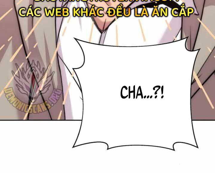 Cháu Trai Thánh Đế Là Tử Linh Sư: Chapter 63