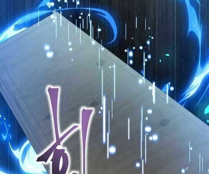 Cháu Trai Thánh Đế Là Tử Linh Sư: Chapter 63