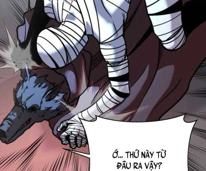 Cháu Trai Thánh Đế Là Tử Linh Sư: Chapter 63