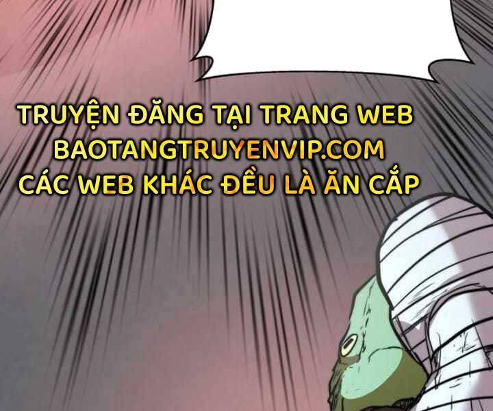 Cháu Trai Thánh Đế Là Tử Linh Sư: Chapter 63