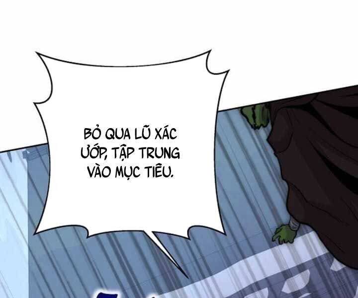 Cháu Trai Thánh Đế Là Tử Linh Sư: Chapter 63