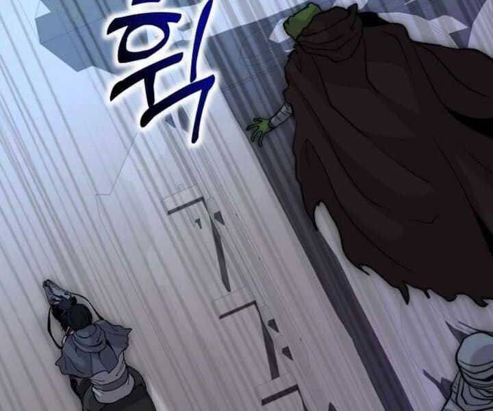 Cháu Trai Thánh Đế Là Tử Linh Sư: Chapter 63