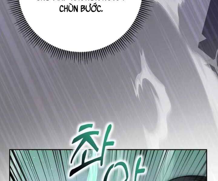 Cháu Trai Thánh Đế Là Tử Linh Sư: Chapter 63