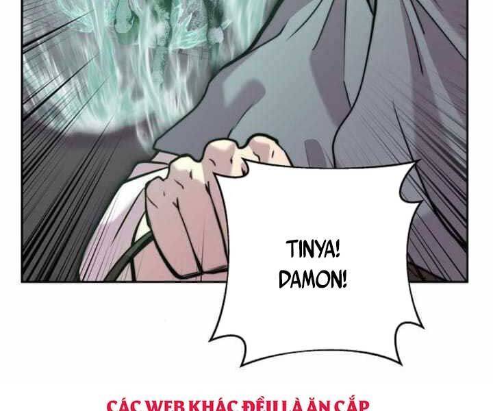 Cháu Trai Thánh Đế Là Tử Linh Sư: Chapter 63