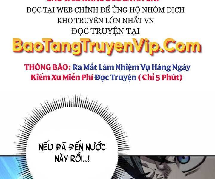 Cháu Trai Thánh Đế Là Tử Linh Sư: Chapter 63