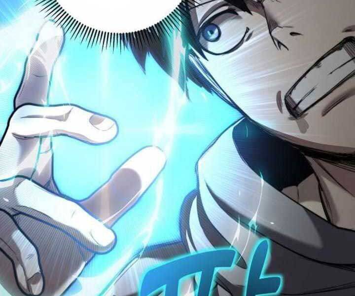 Cháu Trai Thánh Đế Là Tử Linh Sư: Chapter 63