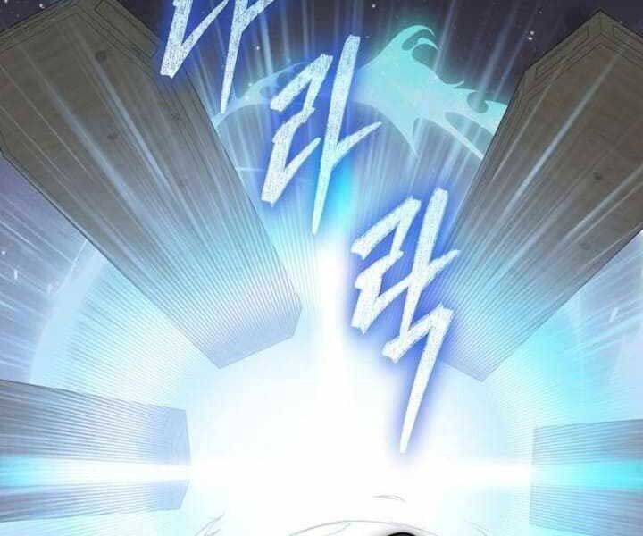 Cháu Trai Thánh Đế Là Tử Linh Sư: Chapter 63