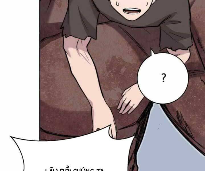 Cháu Trai Thánh Đế Là Tử Linh Sư: Chapter 63