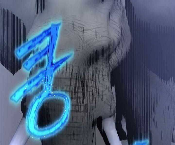 Cháu Trai Thánh Đế Là Tử Linh Sư: Chapter 63