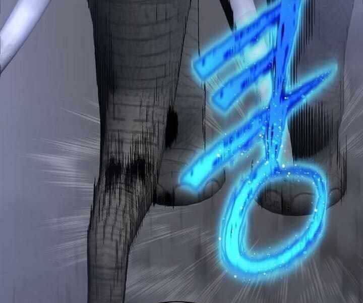 Cháu Trai Thánh Đế Là Tử Linh Sư: Chapter 63