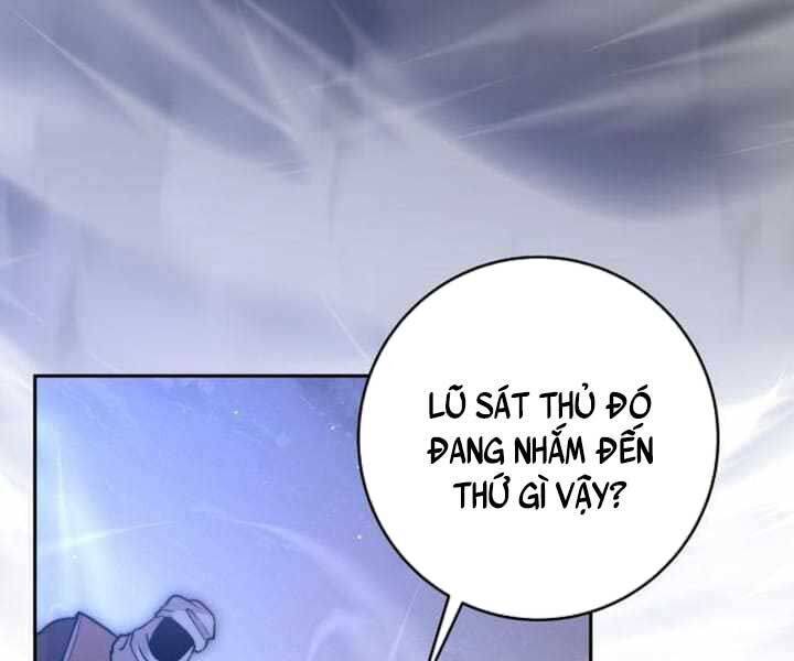 Cháu Trai Thánh Đế Là Tử Linh Sư: Chapter 63