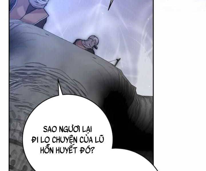 Cháu Trai Thánh Đế Là Tử Linh Sư: Chapter 63