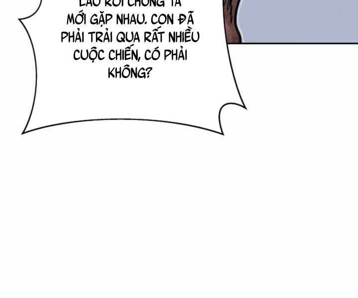 Cháu Trai Thánh Đế Là Tử Linh Sư: Chapter 63