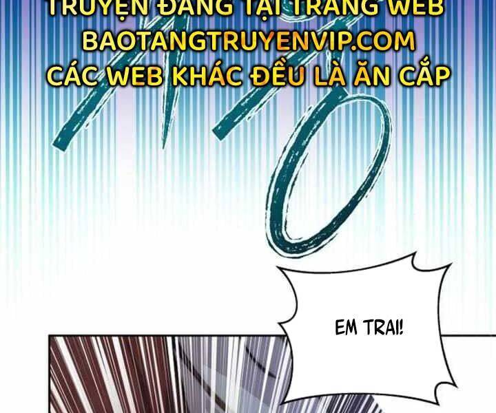 Cháu Trai Thánh Đế Là Tử Linh Sư: Chapter 63