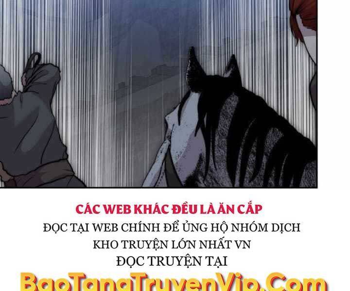 Cháu Trai Thánh Đế Là Tử Linh Sư: Chapter 63