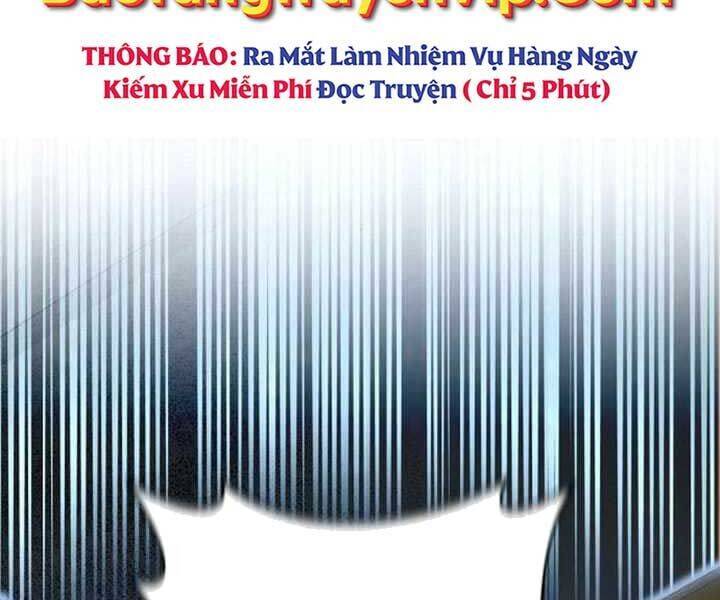 Cháu Trai Thánh Đế Là Tử Linh Sư: Chapter 63