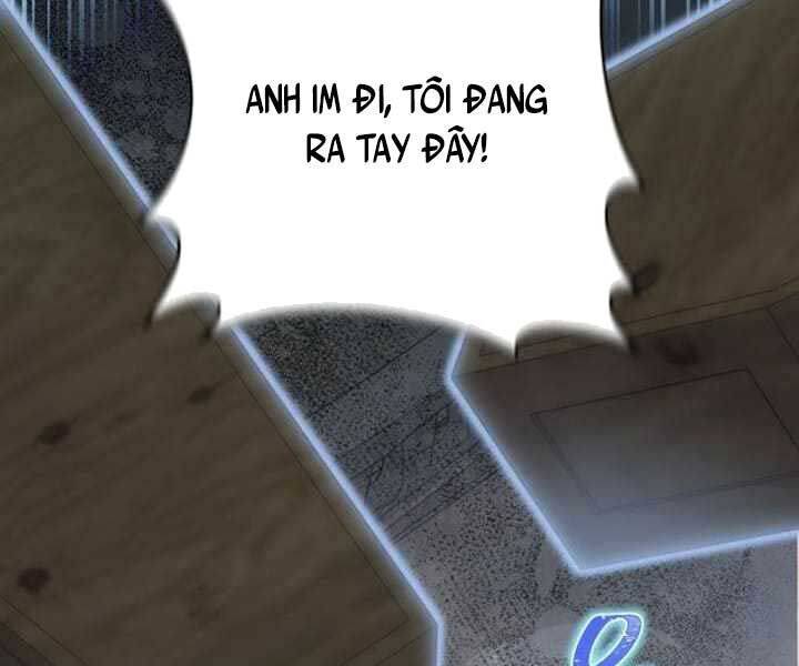 Cháu Trai Thánh Đế Là Tử Linh Sư: Chapter 63