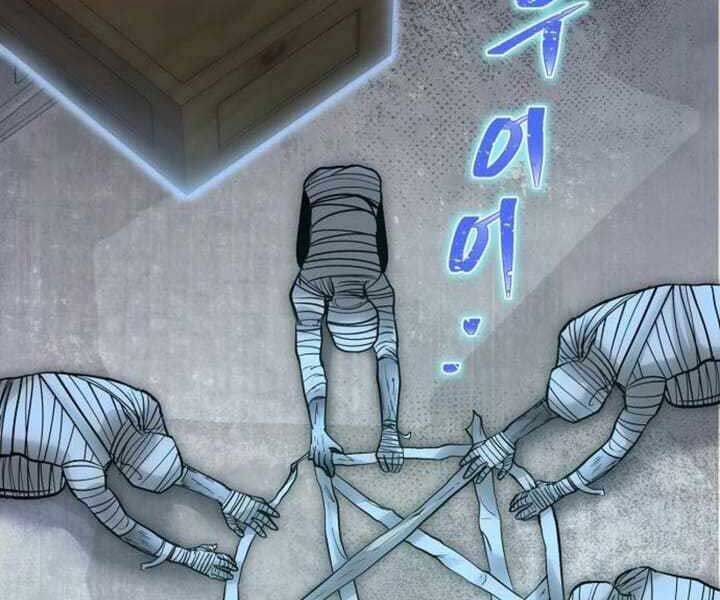 Cháu Trai Thánh Đế Là Tử Linh Sư: Chapter 63