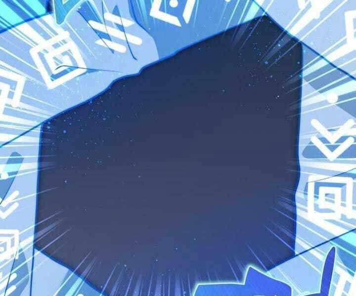 Cháu Trai Thánh Đế Là Tử Linh Sư: Chapter 63