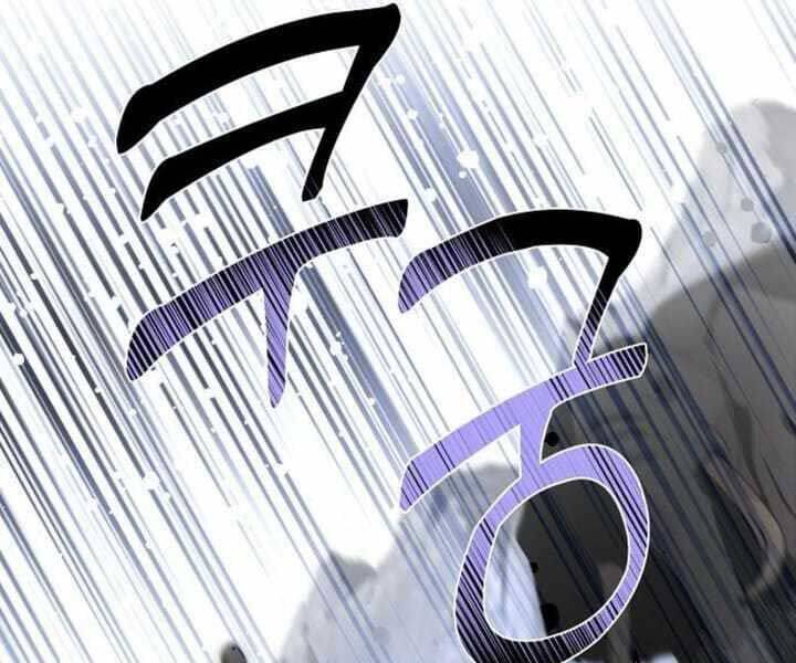 Cháu Trai Thánh Đế Là Tử Linh Sư: Chapter 63