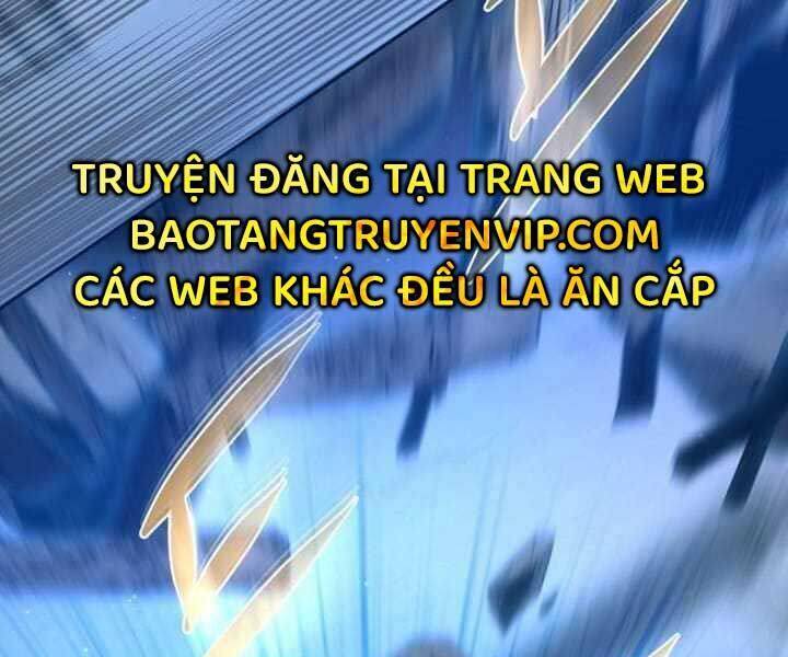 Cháu Trai Thánh Đế Là Tử Linh Sư: Chapter 63