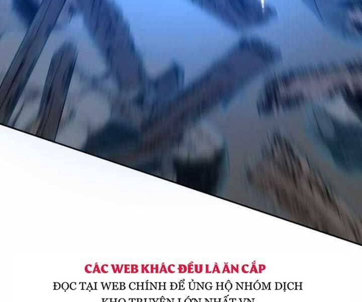 Cháu Trai Thánh Đế Là Tử Linh Sư: Chapter 63