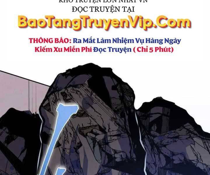 Cháu Trai Thánh Đế Là Tử Linh Sư: Chapter 63