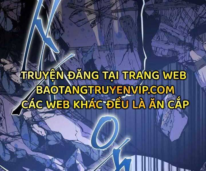 Cháu Trai Thánh Đế Là Tử Linh Sư: Chapter 63
