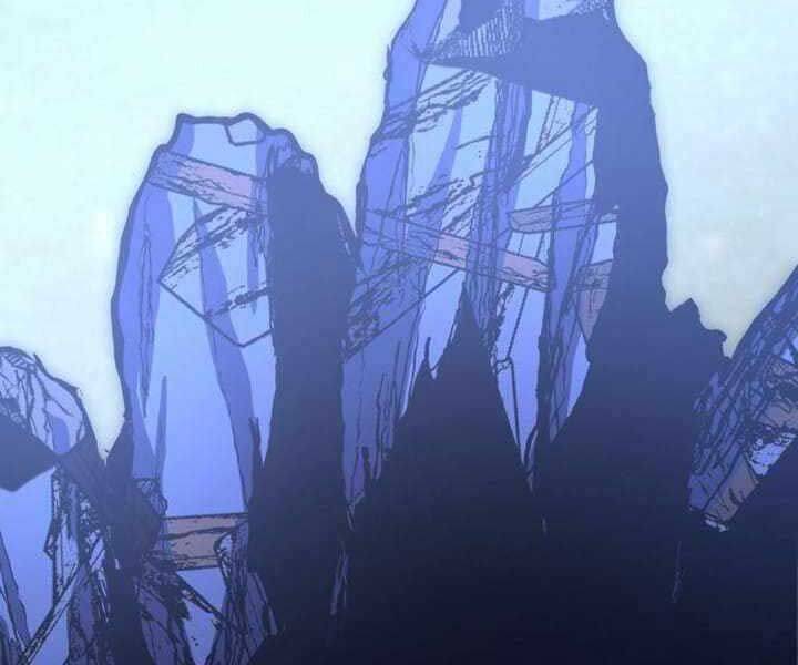 Cháu Trai Thánh Đế Là Tử Linh Sư: Chapter 63