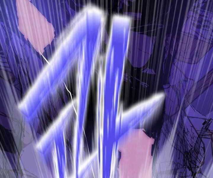 Cháu Trai Thánh Đế Là Tử Linh Sư: Chapter 63