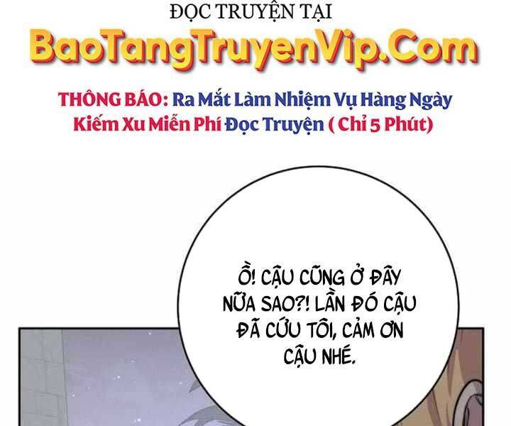 Cháu Trai Thánh Đế Là Tử Linh Sư: Chapter 63