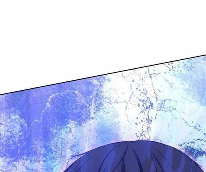 Cháu Trai Thánh Đế Là Tử Linh Sư: Chapter 63